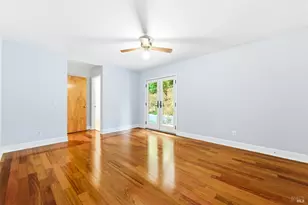 1289 Calle Del Arroyo, Sonoma, CA 95476 - Photo 44
