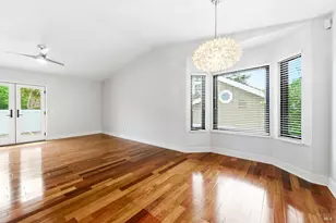 1289 Calle Del Arroyo, Sonoma, CA 95476 - Photo 4