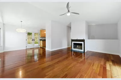 1289 Calle Del Arroyo, Sonoma, CA 95476 - Photo 28