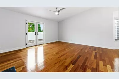 1289 Calle Del Arroyo, Sonoma, CA 95476 - Photo 26