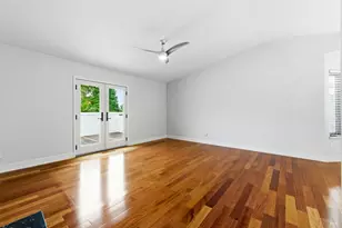 1289 Calle Del Arroyo, Sonoma, CA 95476 - Photo 26