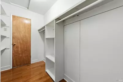 1289 Calle Del Arroyo, Sonoma, CA 95476 - Photo 46