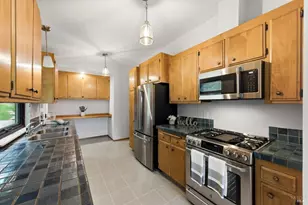1289 Calle Del Arroyo, Sonoma, CA 95476 - Photo 6