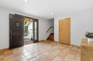 1289 Calle Del Arroyo, Sonoma, CA 95476 - Photo 6