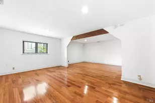 1289 Calle Del Arroyo, Sonoma, CA 95476 - Photo 24