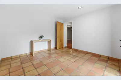1289 Calle Del Arroyo, Sonoma, CA 95476 - Photo 12