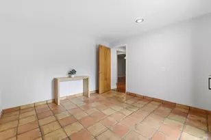 1289 Calle Del Arroyo, Sonoma, CA 95476 - Photo 12