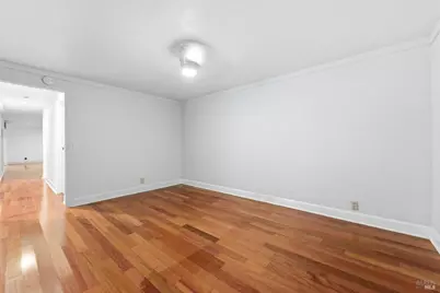 1289 Calle Del Arroyo, Sonoma, CA 95476 - Photo 18