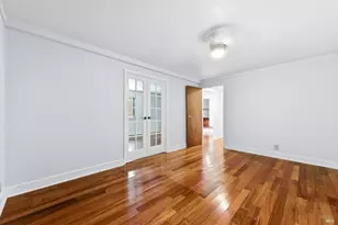 1289 Calle Del Arroyo, Sonoma, CA 95476 - Photo 12