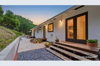 1289 Calle Del Arroyo, Sonoma, CA 95476 - Photo 8