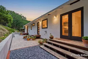 1289 Calle Del Arroyo, Sonoma, CA 95476 - Photo 8