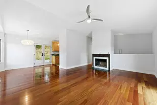 1289 Calle Del Arroyo, Sonoma, CA 95476 - Photo 22