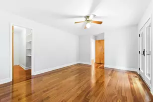 1289 Calle Del Arroyo, Sonoma, CA 95476 - Photo 36
