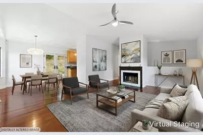 1289 Calle Del Arroyo, Sonoma, CA 95476 - Photo 1