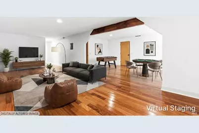 1289 Calle Del Arroyo, Sonoma, CA 95476 - Photo 4
