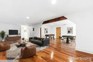 1289 Calle Del Arroyo, Sonoma, CA 95476 - Photo 4