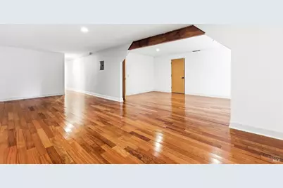 1289 Calle Del Arroyo, Sonoma, CA 95476 - Photo 22