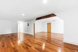 1289 Calle Del Arroyo, Sonoma, CA 95476 - Photo 22