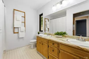 1289 Calle Del Arroyo, Sonoma, CA 95476 - Photo 32