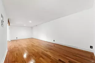 1289 Calle Del Arroyo, Sonoma, CA 95476 - Photo 16