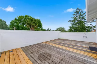 1289 Calle Del Arroyo, Sonoma, CA 95476 - Photo 48