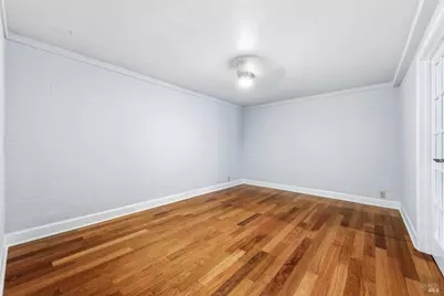 1289 Calle Del Arroyo, Sonoma, CA 95476 - Photo 16