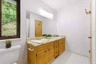 1289 Calle Del Arroyo, Sonoma, CA 95476 - Photo 40