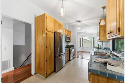 1289 Calle Del Arroyo, Sonoma, CA 95476 - Photo 26