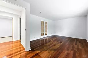 1289 Calle Del Arroyo, Sonoma, CA 95476 - Photo 14