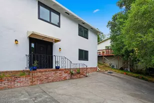 1289 Calle Del Arroyo, Sonoma, CA 95476 - Photo 48