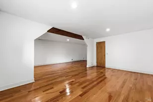 1289 Calle Del Arroyo, Sonoma, CA 95476 - Photo 18