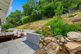 1289 Calle Del Arroyo, Sonoma, CA 95476 - Photo 42