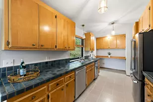 1289 Calle Del Arroyo, Sonoma, CA 95476 - Photo 24