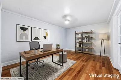 1289 Calle Del Arroyo, Sonoma, CA 95476 - Photo 2