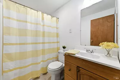 1289 Calle Del Arroyo, Sonoma, CA 95476 - Photo 20