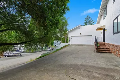 1289 Calle Del Arroyo, Sonoma, CA 95476 - Photo 10