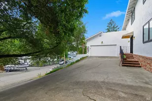 1289 Calle Del Arroyo, Sonoma, CA 95476 - Photo 10