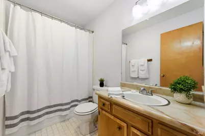 1289 Calle Del Arroyo, Sonoma, CA 95476 - Photo 36
