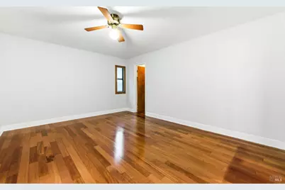 1289 Calle Del Arroyo, Sonoma, CA 95476 - Photo 42