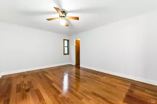 1289 Calle Del Arroyo, Sonoma, CA 95476 - Photo 42
