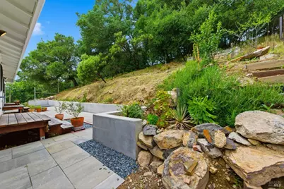 1289 Calle Del Arroyo, Sonoma, CA 95476 - Photo 1