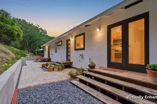 1289 Calle Del Arroyo, Sonoma, CA 95476 - Photo 50