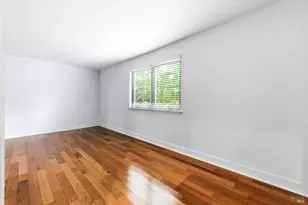 1289 Calle Del Arroyo, Sonoma, CA 95476 - Photo 8