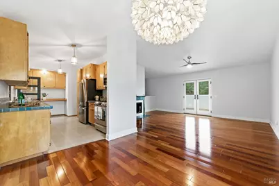 1289 Calle Del Arroyo, Sonoma, CA 95476 - Photo 30