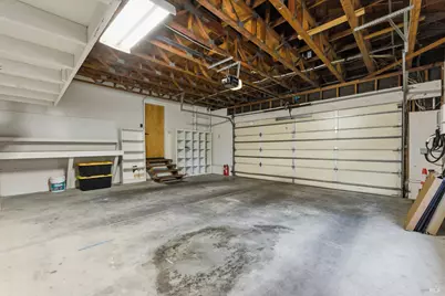 1289 Calle Del Arroyo, Sonoma, CA 95476 - Photo 52