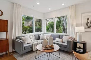 247 Chapman Dr, Corte Madera, CA 94925 - Photo 8