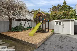 247 Chapman Dr, Corte Madera, CA 94925 - Photo 38