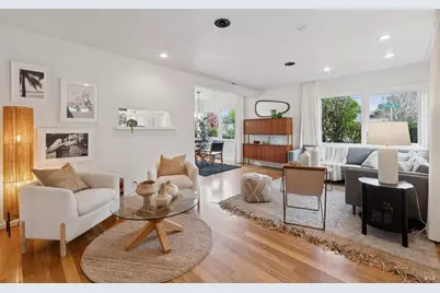 247 Chapman Drive, Corte Madera, CA 94925 - Photo 6