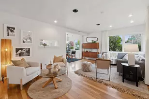 247 Chapman Dr, Corte Madera, CA 94925 - Photo 6