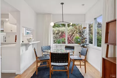 247 Chapman Drive, Corte Madera, CA 94925 - Photo 10